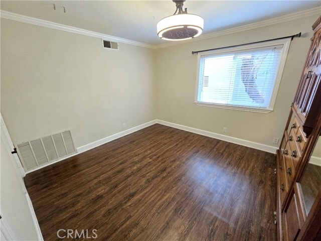 Building Photo - 24832 Forest Knoll Ln