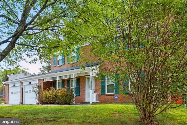 Building Photo - 13412 Princedale Dr