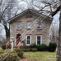 Building Photo - 171 Ontario St