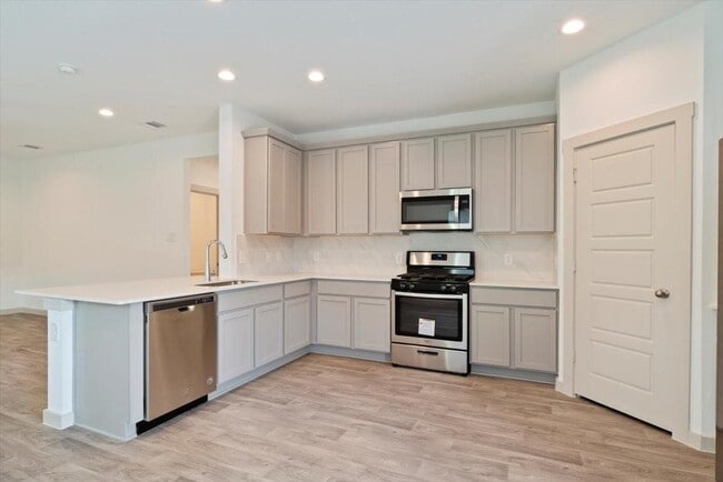 Building Photo - 12517 Abbey House Ct