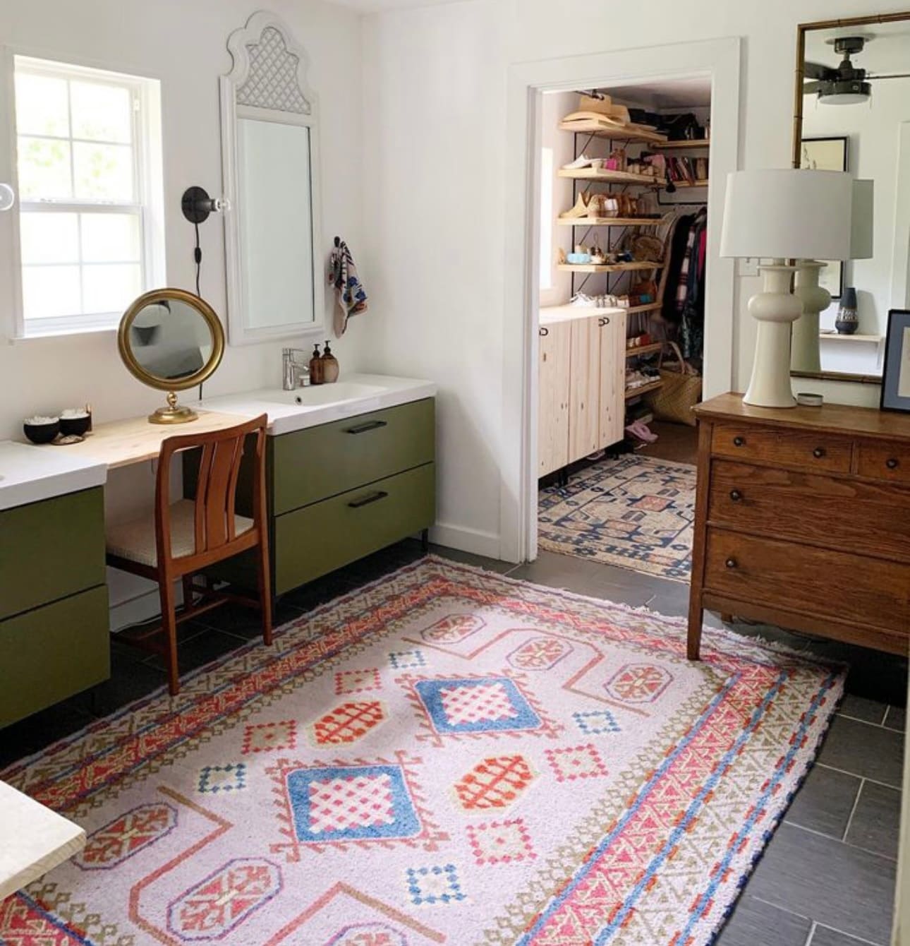 Building Photo - 3112 Elizabeth St