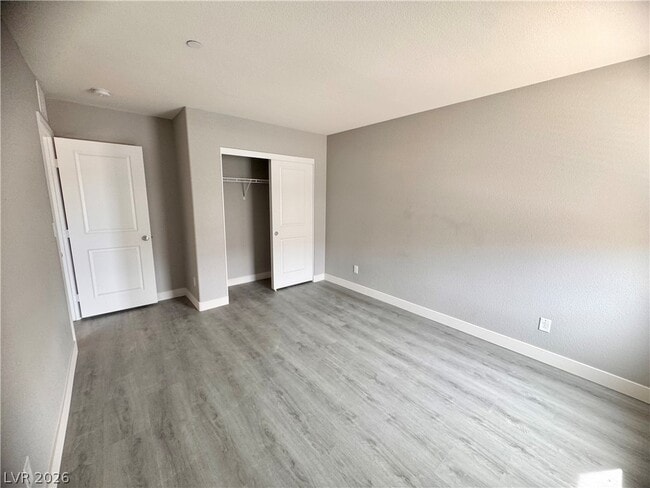 Building Photo - 2848 Alenga St