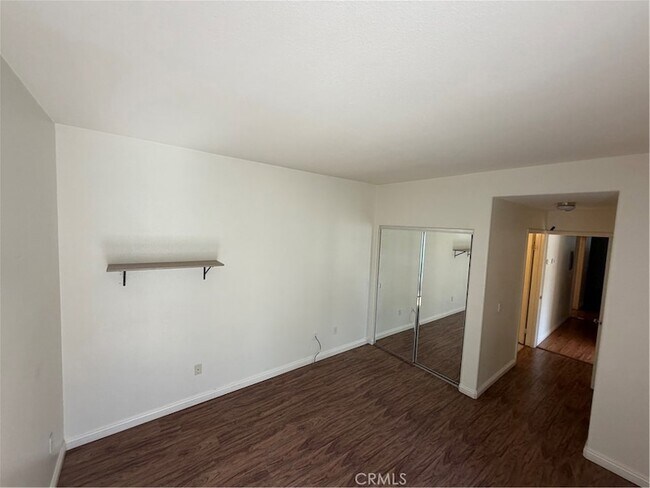 Building Photo - 138 Gauguin Cir
