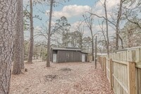 Building Photo - 20011 Parkway Ln