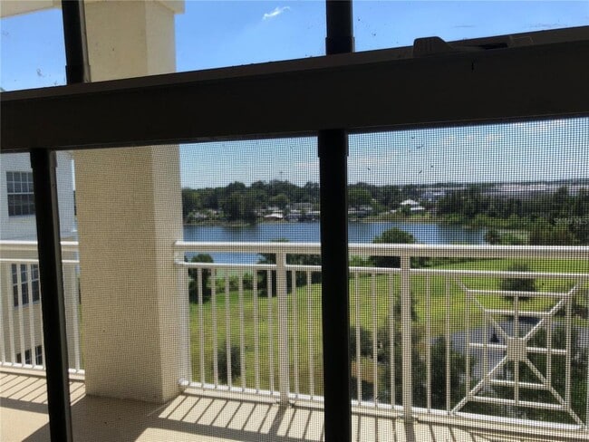 Building Photo - 4177 N Orange Blossom Trl