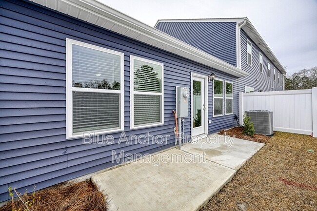 Building Photo - 111 S Grassland Rd