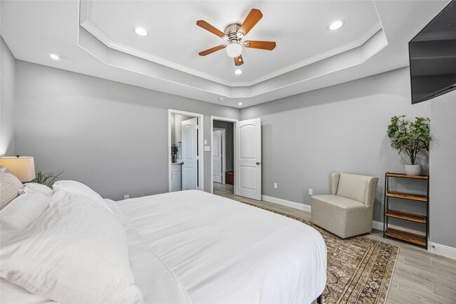 Building Photo - 4903 Mallow St