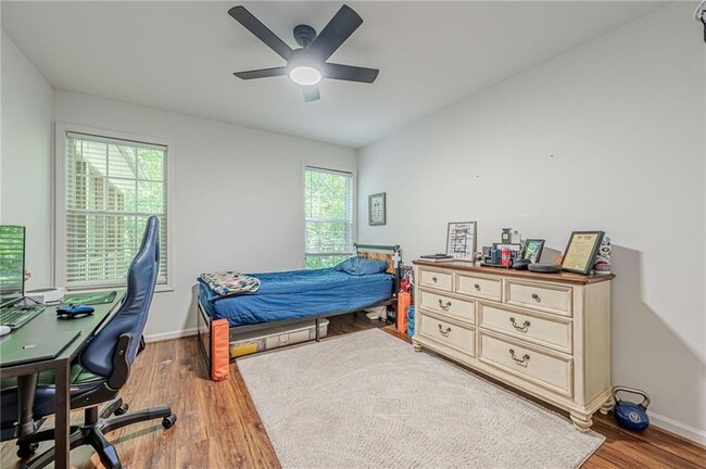 Building Photo - 262 Morse Elm Loop