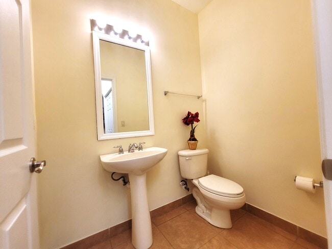 Building Photo - Vero Beach Florida Vero Beach Rent, LLC and Rental Property Management Company