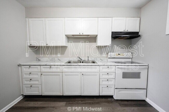 Building Photo - 7046 US-36