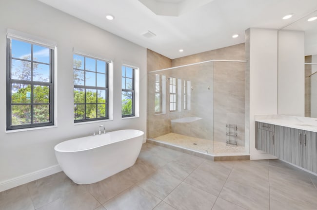 Building Photo - 8660 W Parkland Bay Trl