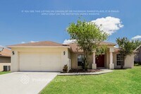 Building Photo - 6678 Chianti Ave