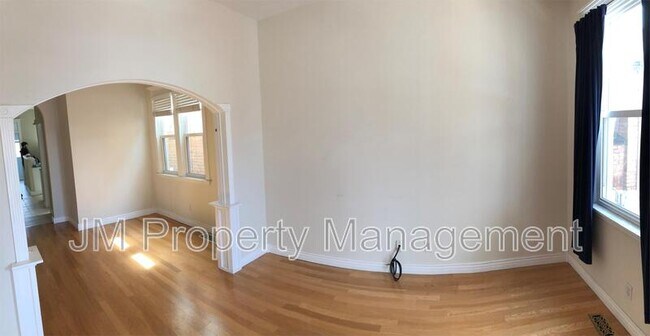 Building Photo - 1448 Knox Ct