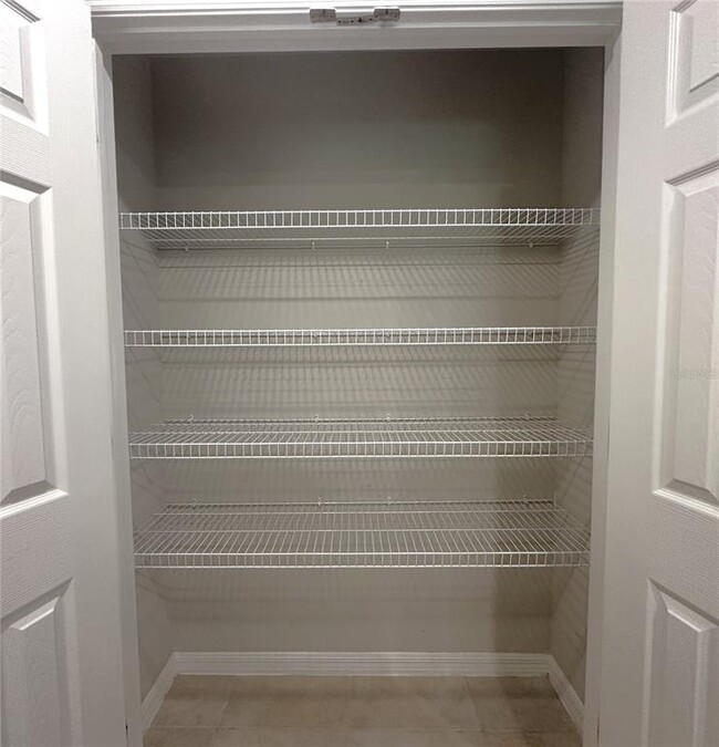 Building Photo - 24748 Rio Villa Lakes Cir