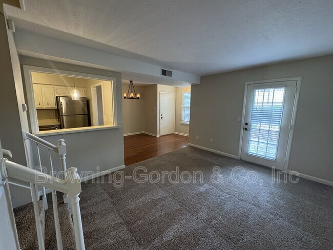 Building Photo - 430 Stewarts Ferry Pike