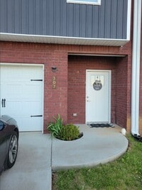 Building Photo - 307 Robert M Green Blvd