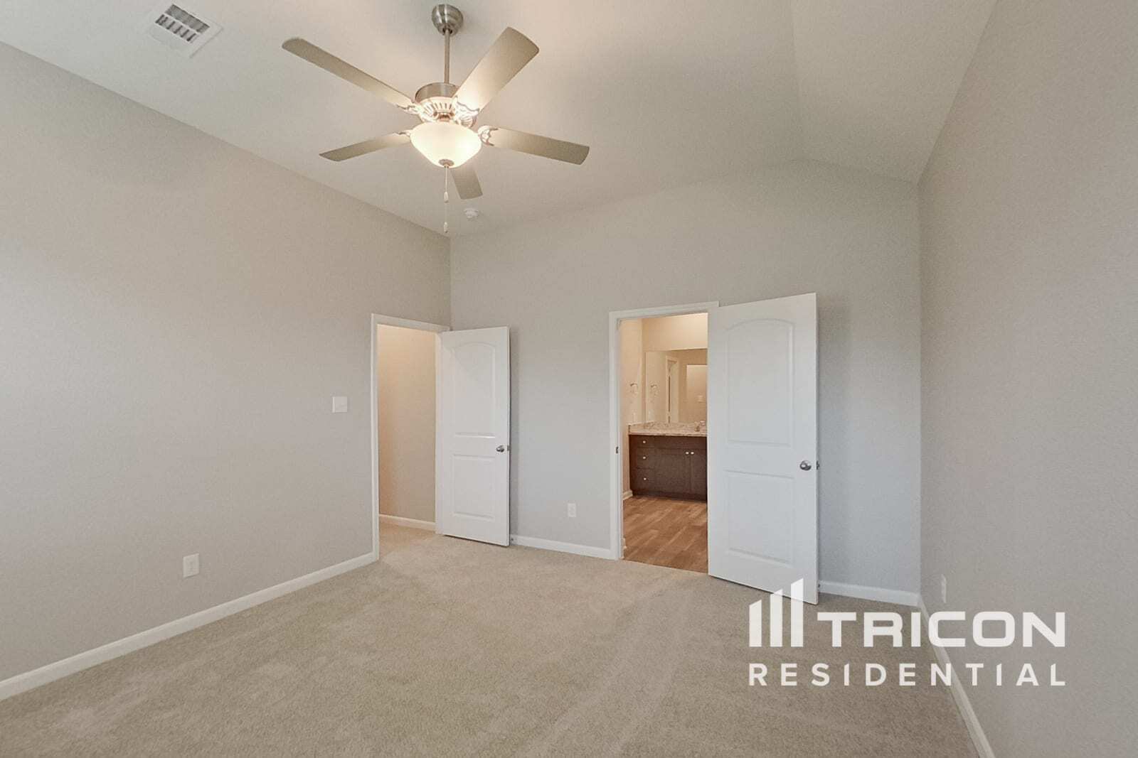 Building Photo - 1603 Cotton Blossom Ln