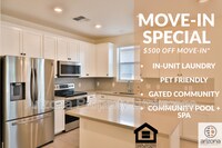 Building Photo - 300 N Gila Springs Blvd