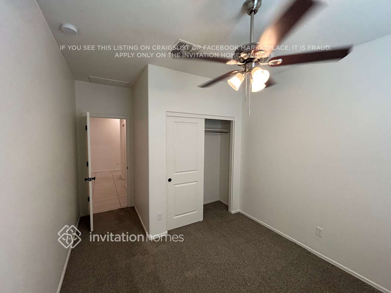 Building Photo - 36492 W San Sisto Ave