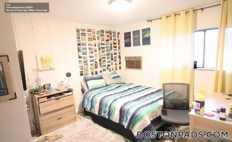 Building Photo - 140 Kenrick St