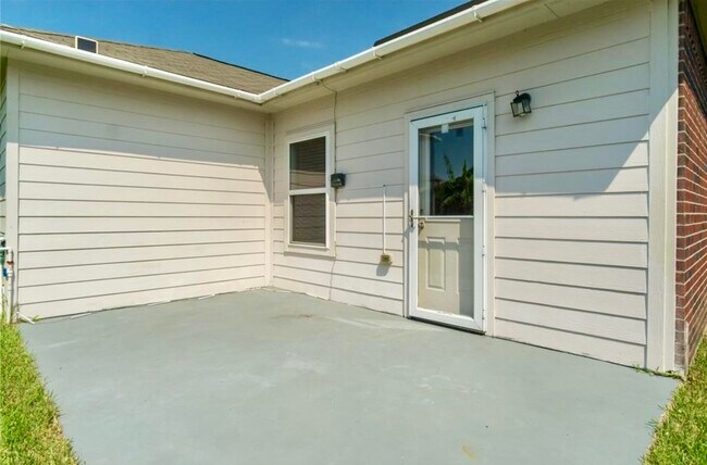 Building Photo - 3119 Cambridge Meadows Ln