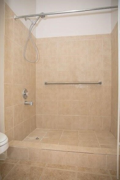 Building Photo - 8343 Cassidy Creek Ct