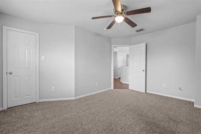 Building Photo - 1351 Kingston Pl