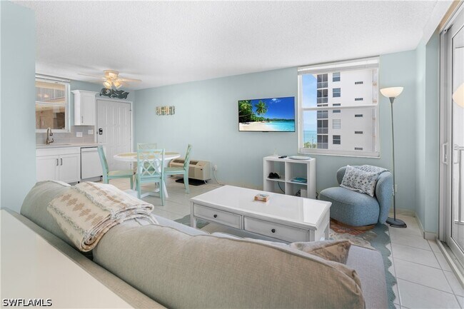 Building Photo - 5700 Bonita Beach Rd SW