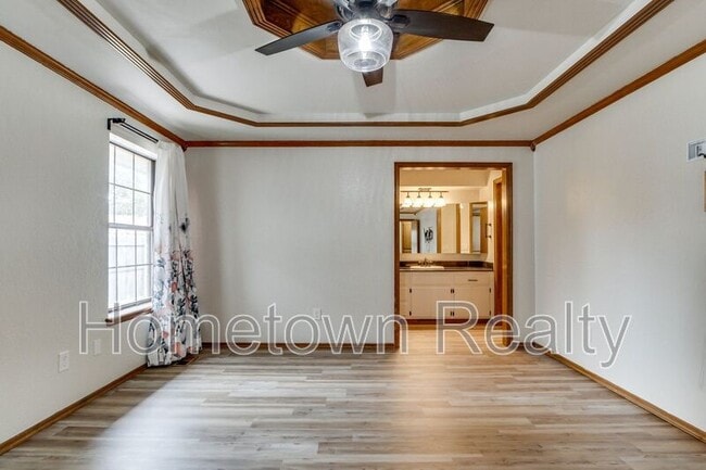 Building Photo - 13308 Marsh Ln