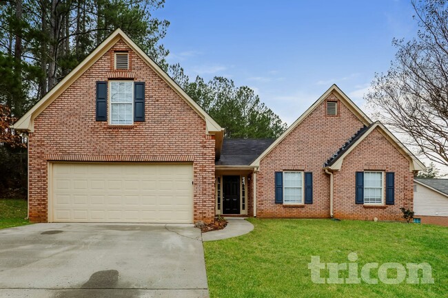 Building Photo - 421 Washington Dr