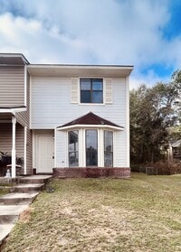 Building Photo - Townhouse available now FOR RENT in Daleville, AL!!