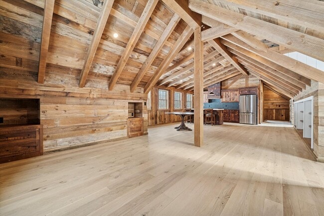 Building Photo - Timeless Stone Farmhouse Estate with Pool, Gardens & Grand Barn Living in Chester Springs