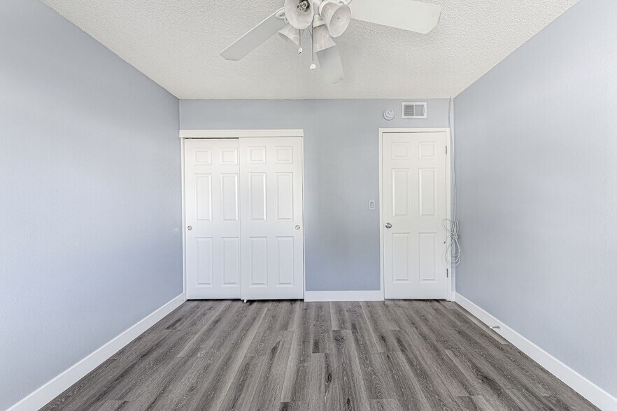 Building Photo - 1600 Mabury St