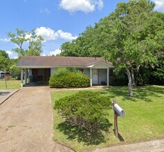 Building Photo - Orange Grove 3 Bedroom