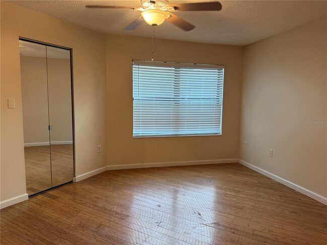 Building Photo - 3816 Southpointe Dr