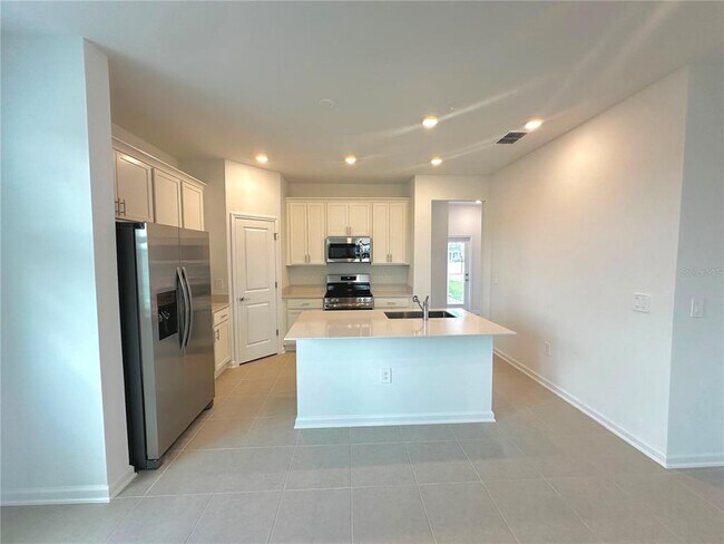 Building Photo - 6107 WELLBEING Way