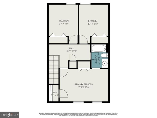 Building Photo - 1177 Wintertide Dr