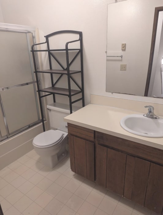 Building Photo - 7316 NE 16th Ave