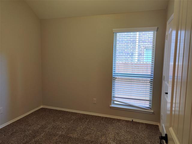 Building Photo - 9901 Pronghorn Rd