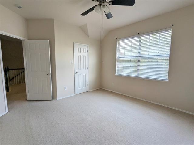 Building Photo - 5117 Sweetgum Ct