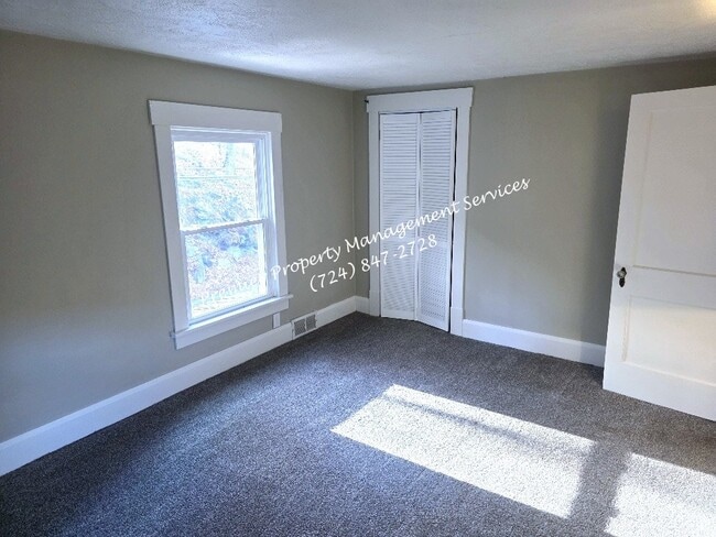 Building Photo - 655 9th St