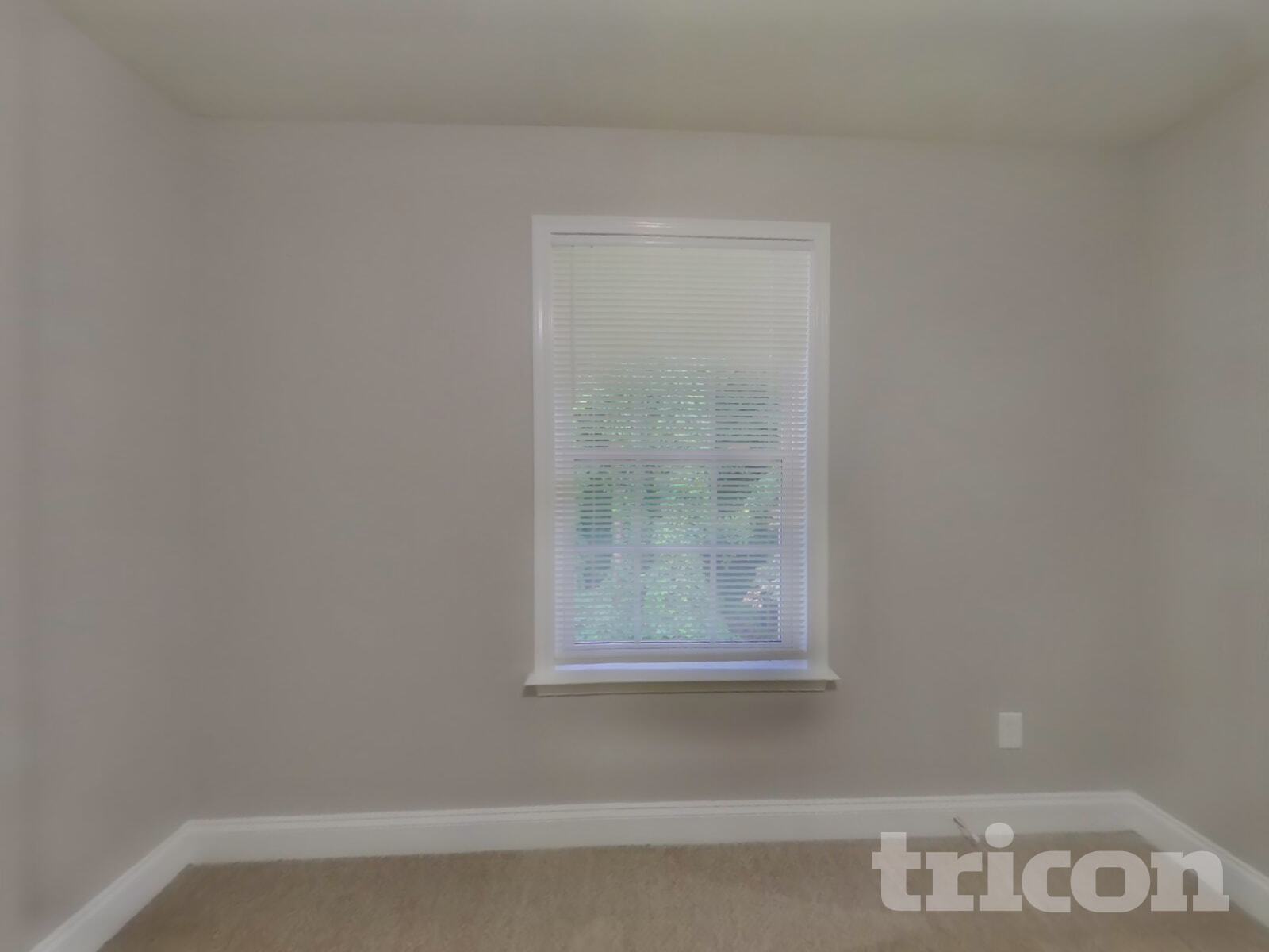 Building Photo - 2457 Terra Dr