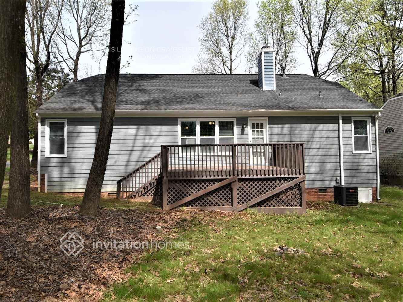 Building Photo - 9947 Davis Lake Pkwy