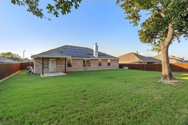Building Photo - 3733 Cecelia Ln