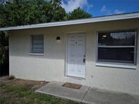 Building Photo - 321 Jeru Blvd