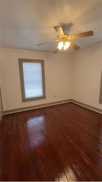 Building Photo - 304 N Criswell St