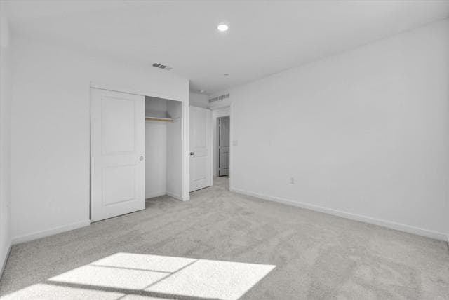 Building Photo - 34566 Sakura Ln