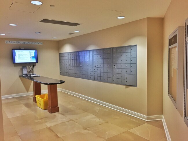 Building Photo - 3000 N Ocean Dr