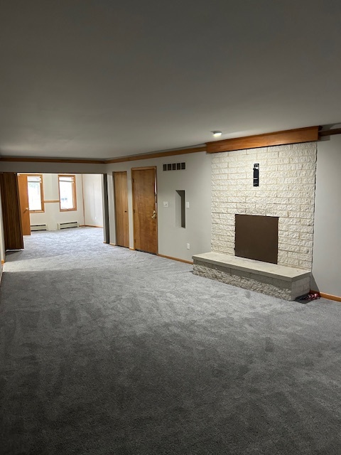 Building Photo - 6050 OH-14