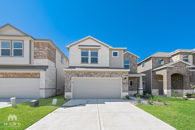 Building Photo - 7939 Fijian Cypress Dr